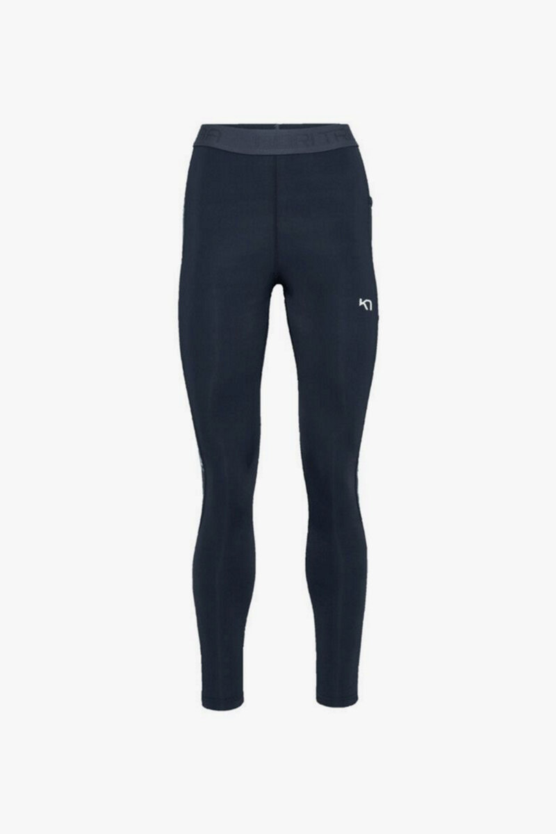Kari Traa Vilde Damen Tight