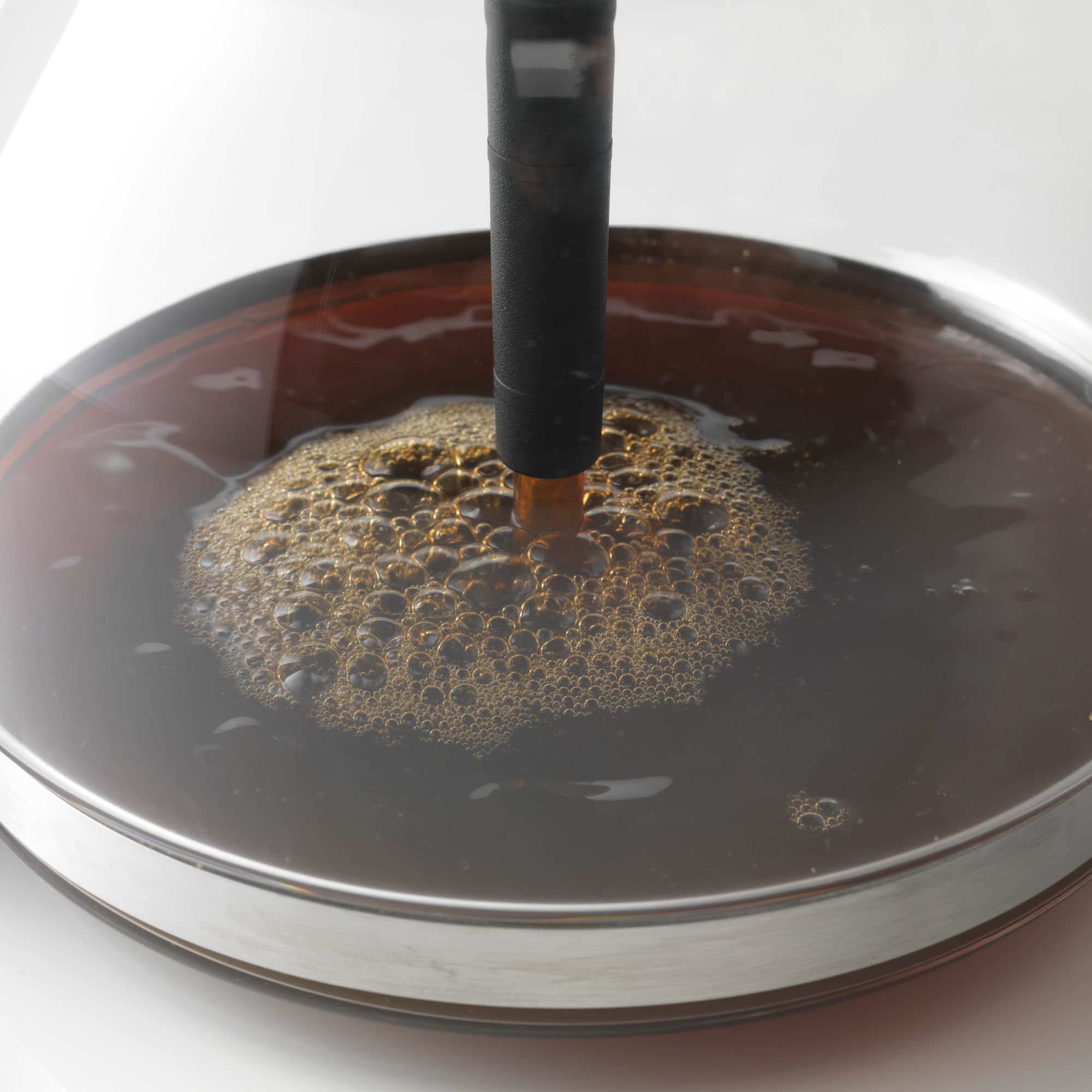 Trebs 24110 Filter koffiezetter
