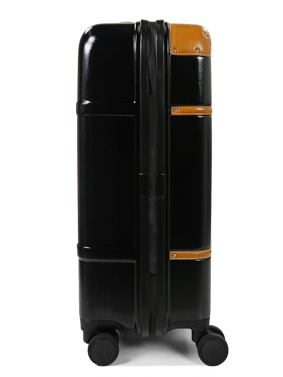 Valise Bric's Bellagio 55 cm
