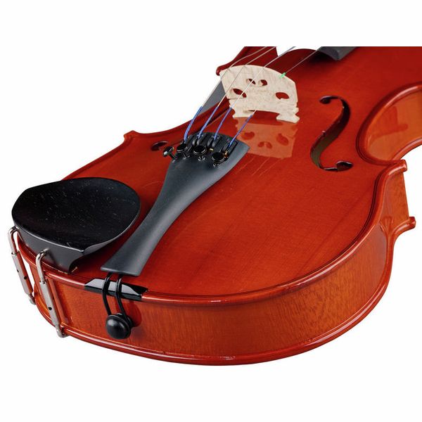 Yamaha V3-SKA 4/4 Violinset