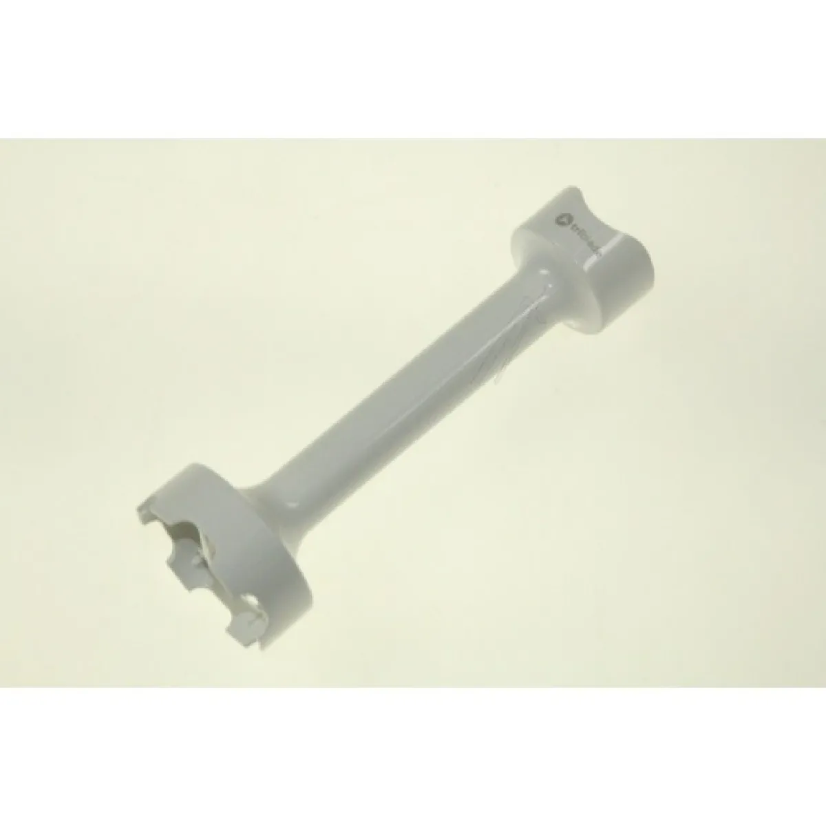 Kenwood KW712961