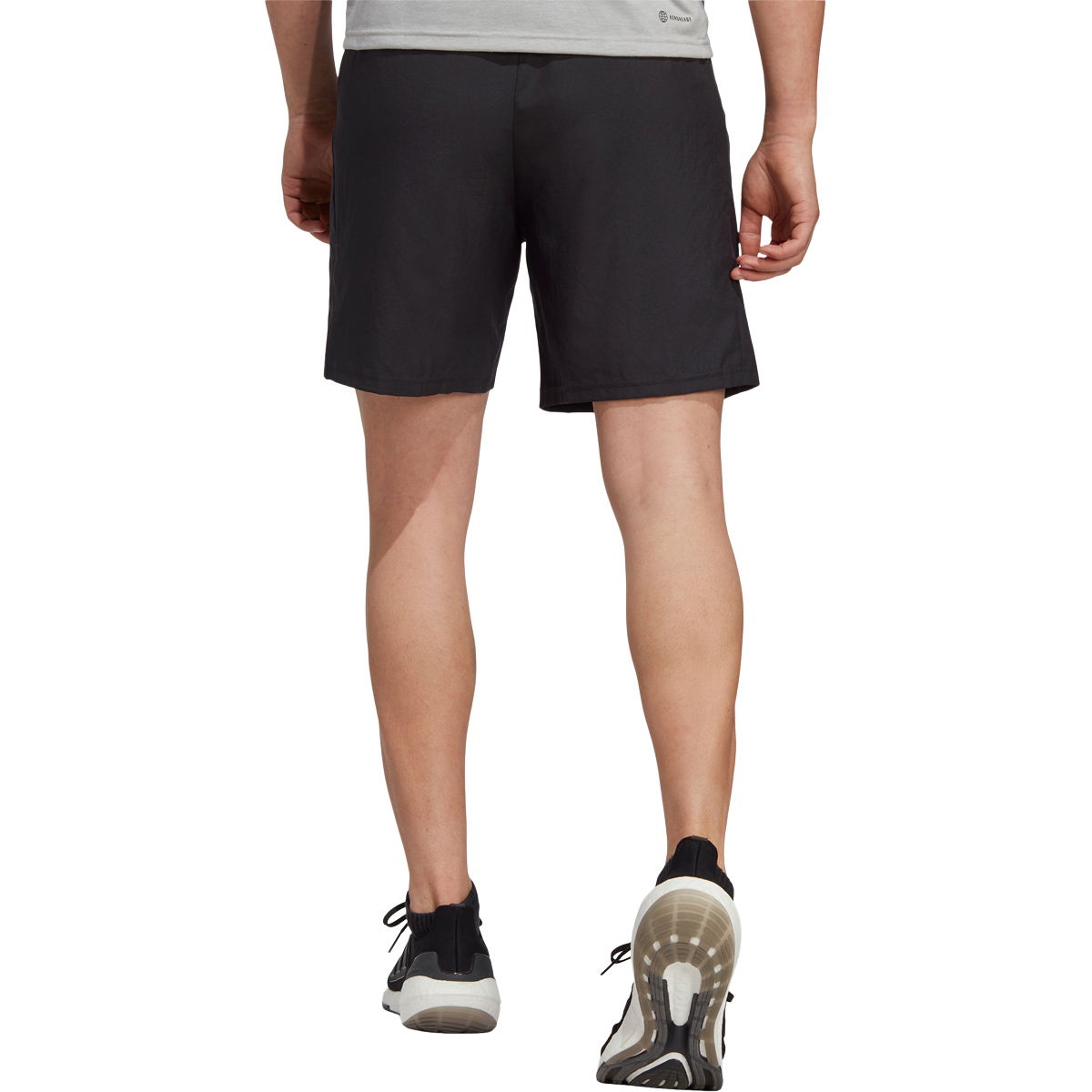 adidas Essentials Woven Træningsshorts Herre