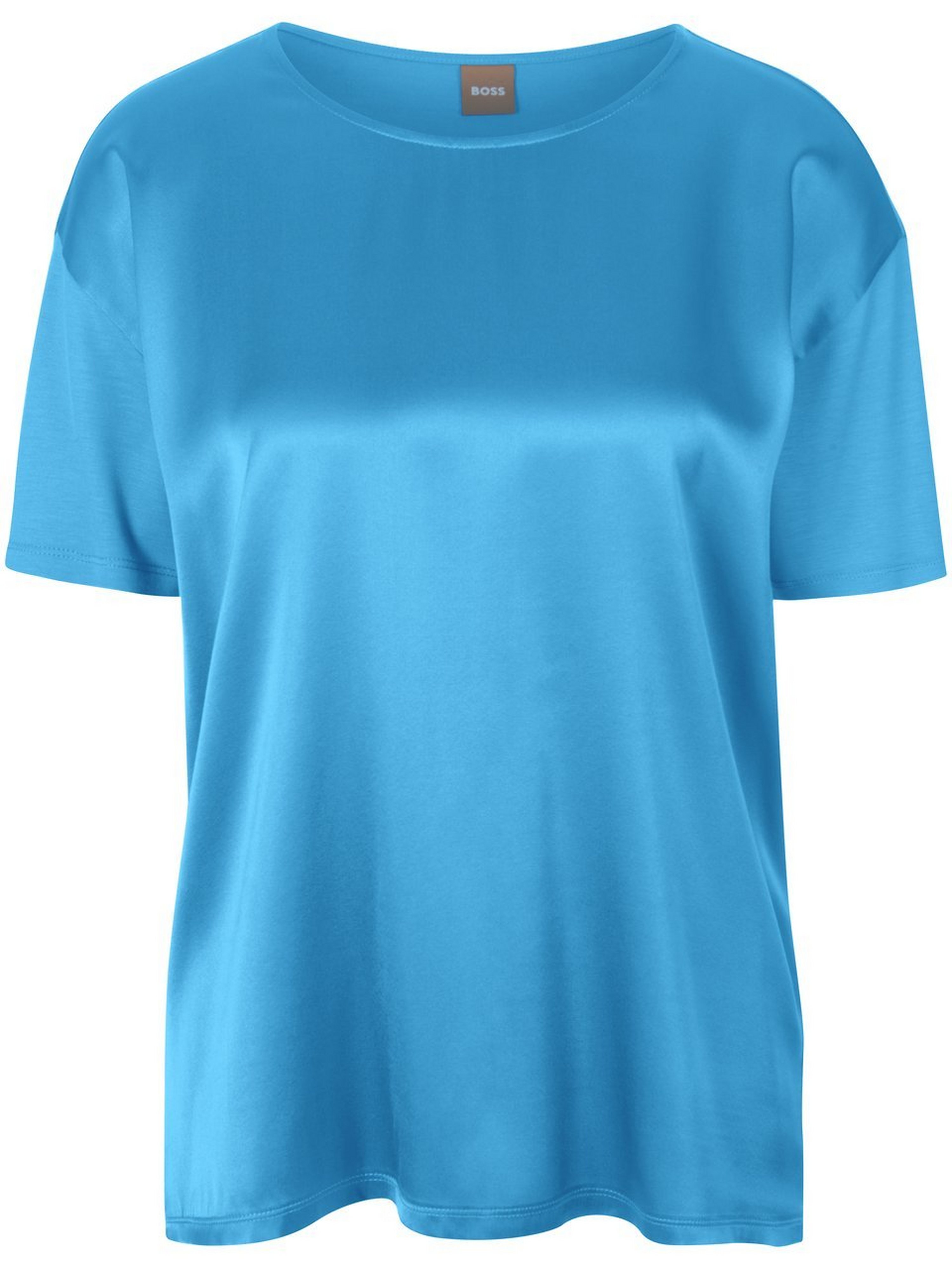 T-Shirt „Esandy“