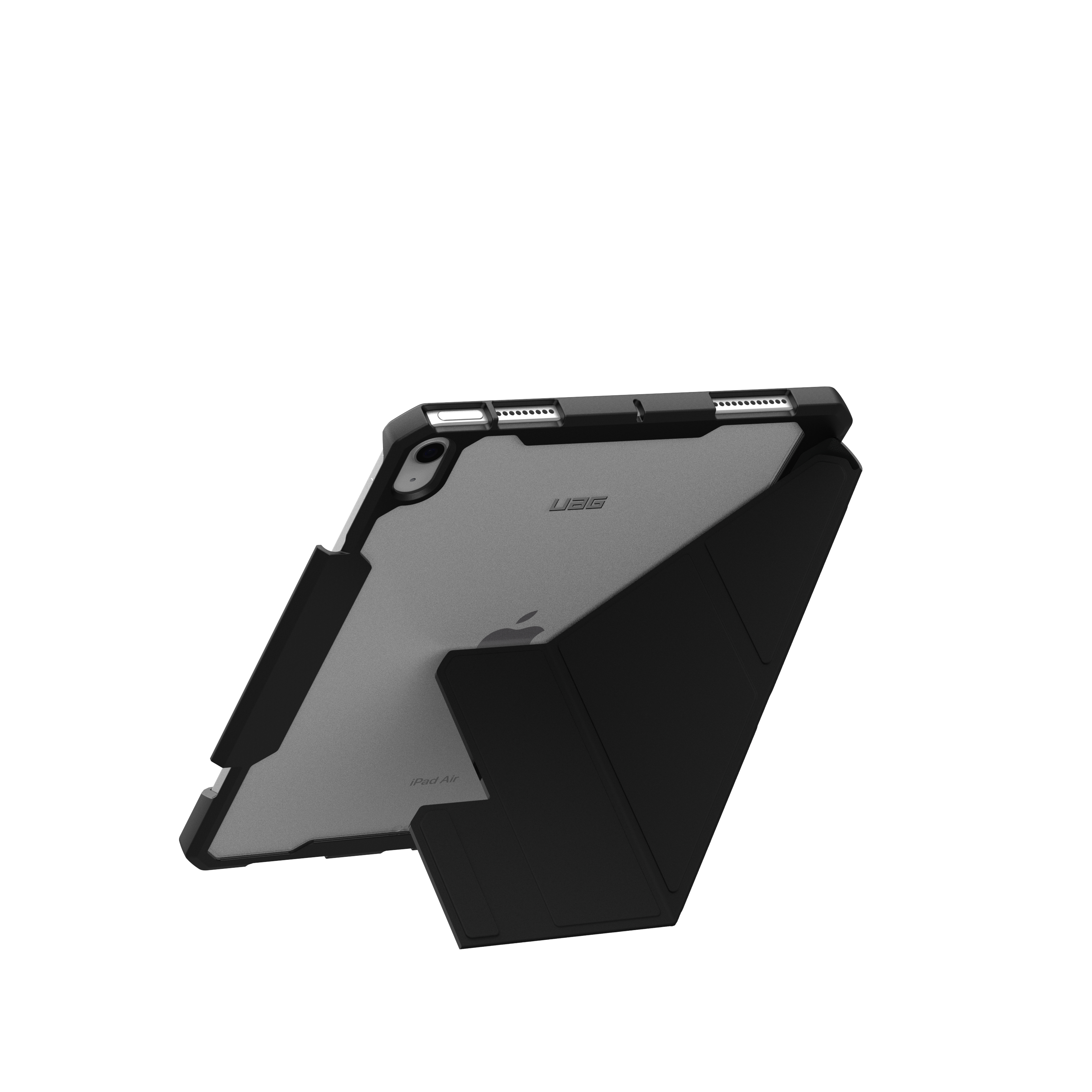 iPad Air 11