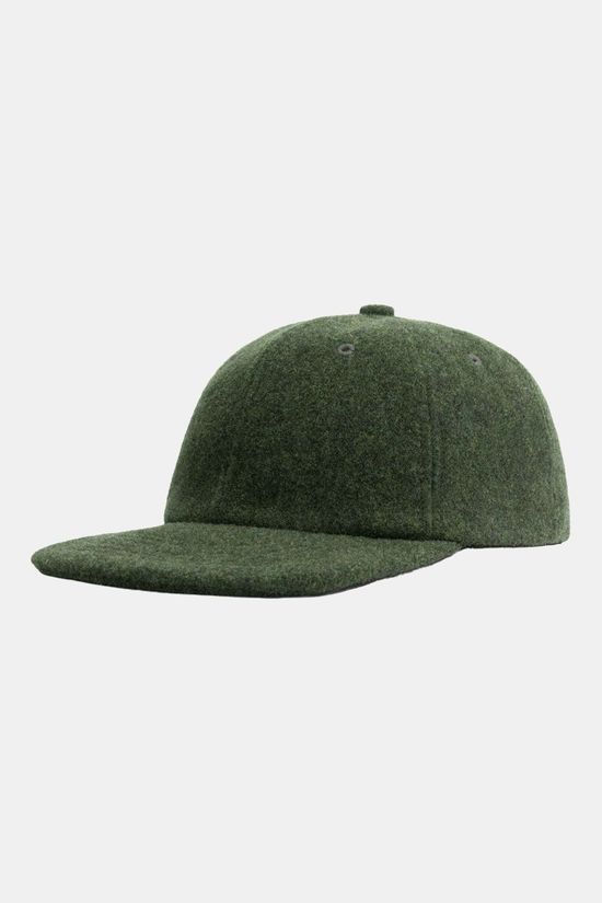 Buitenmens Buitenmens Woolfelt Pet