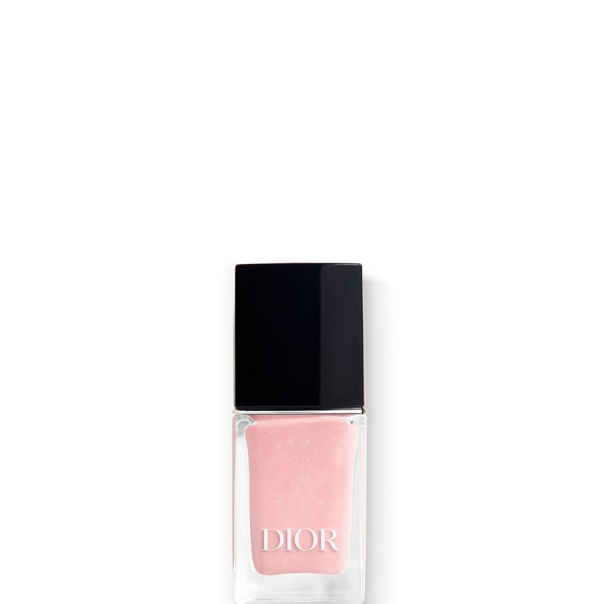 Dior Vernis Dior Vernis Vernis à ongles effet gel et couleur couture