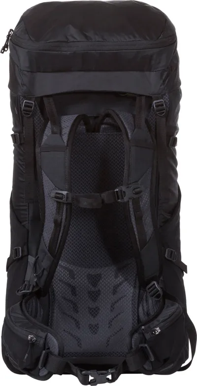 Bergans Women's Vengetind 42 Black
