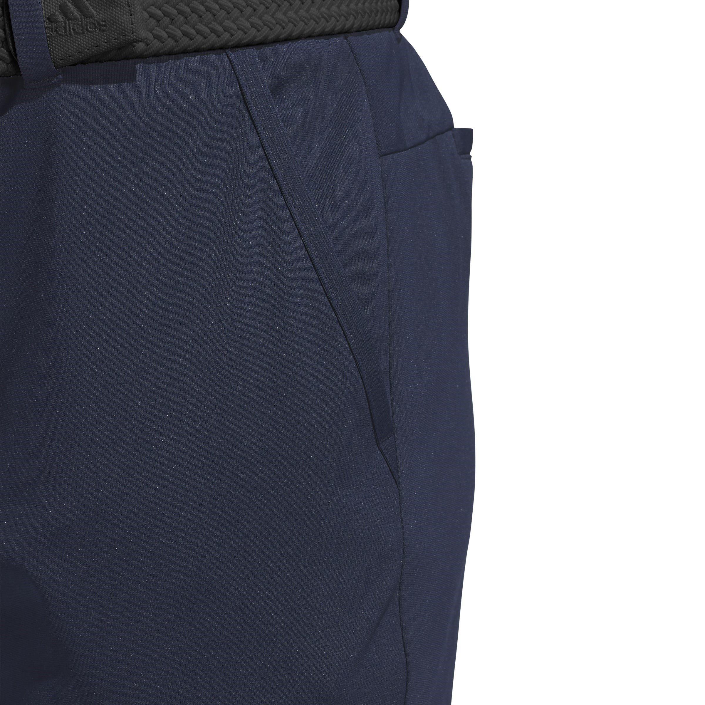 adidas U365T Pant Sn99