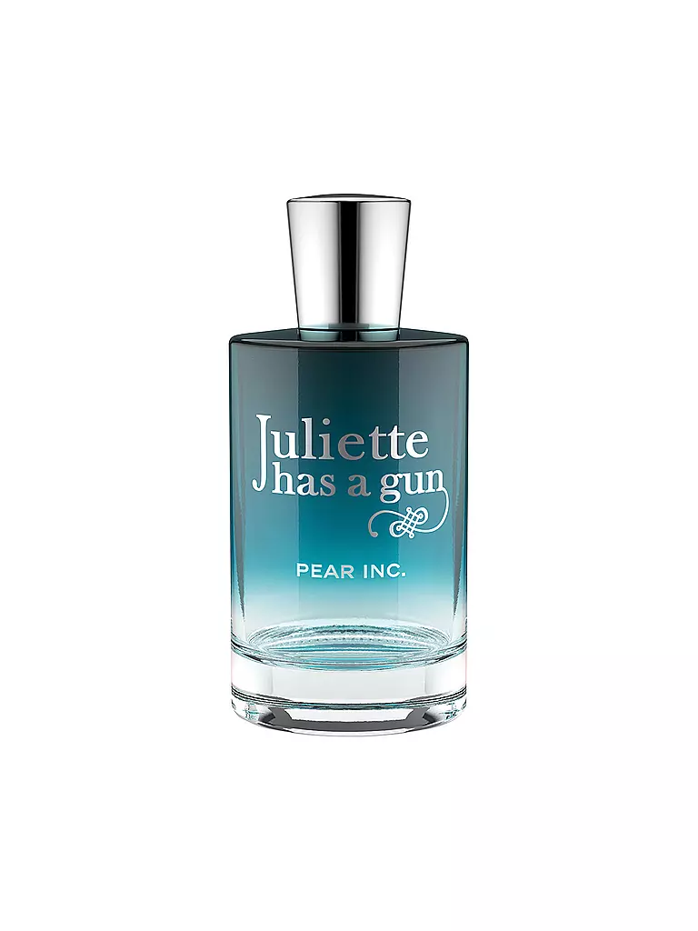 JULIETTE HAS A GUN Pear Inc. Eau de Parfum 50ml keine Farbe