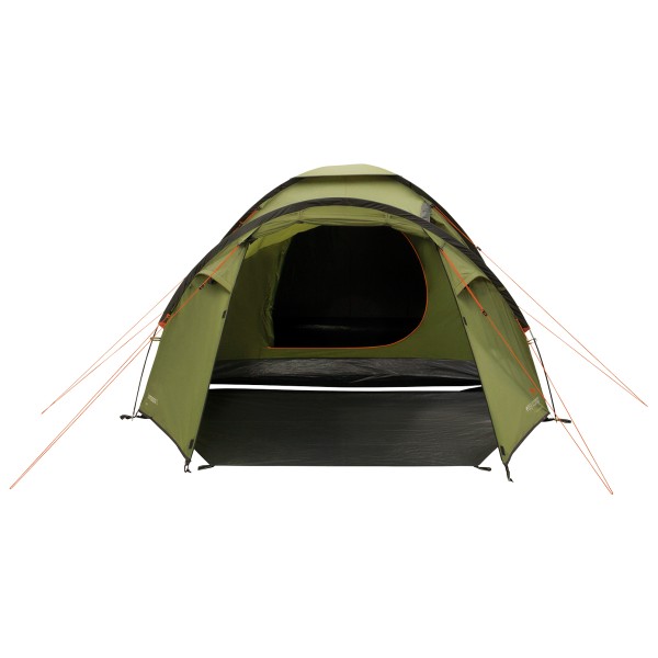 Easy Camp - Lomsdal 3 - Tente 3 places