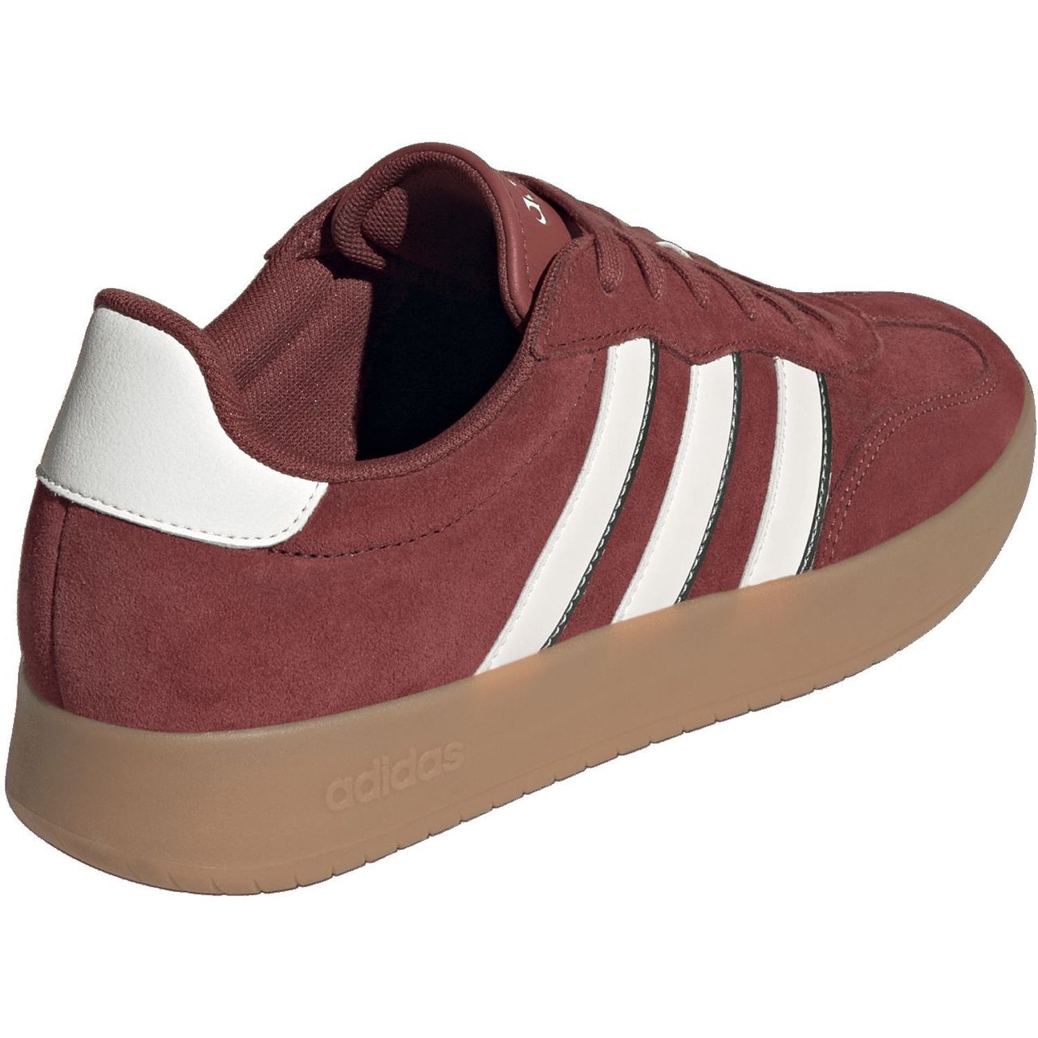 Adidas SportswearBarreda