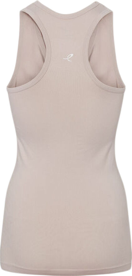 Energetics Seamless sportstop Pink