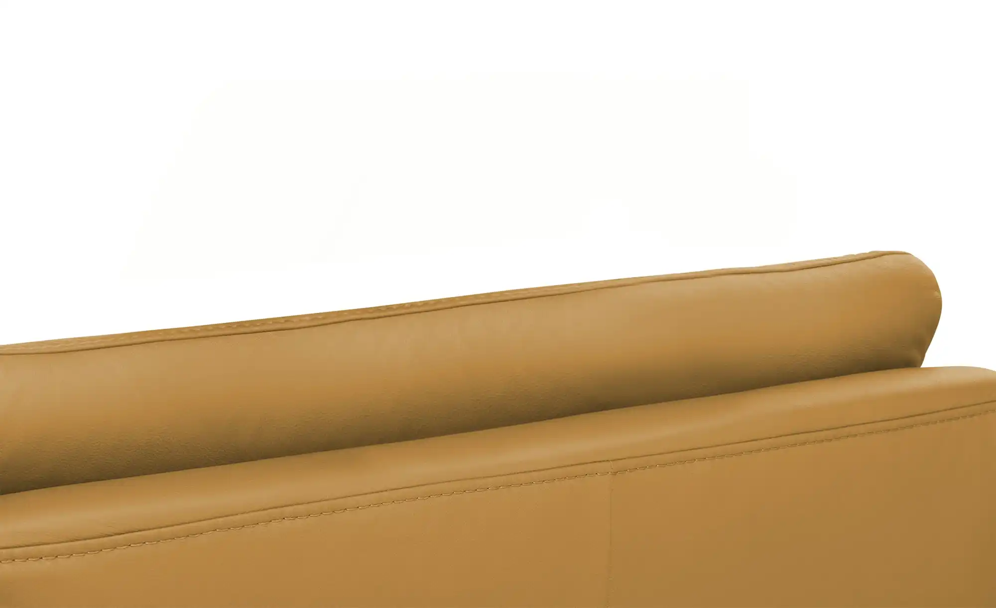 Gallery M Ecksofa Diana