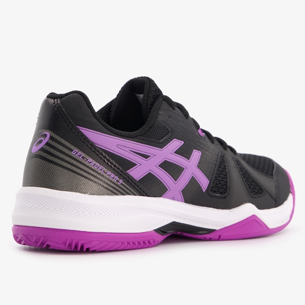 Asics Gel-Padel Pro 5 dames padelschoenen