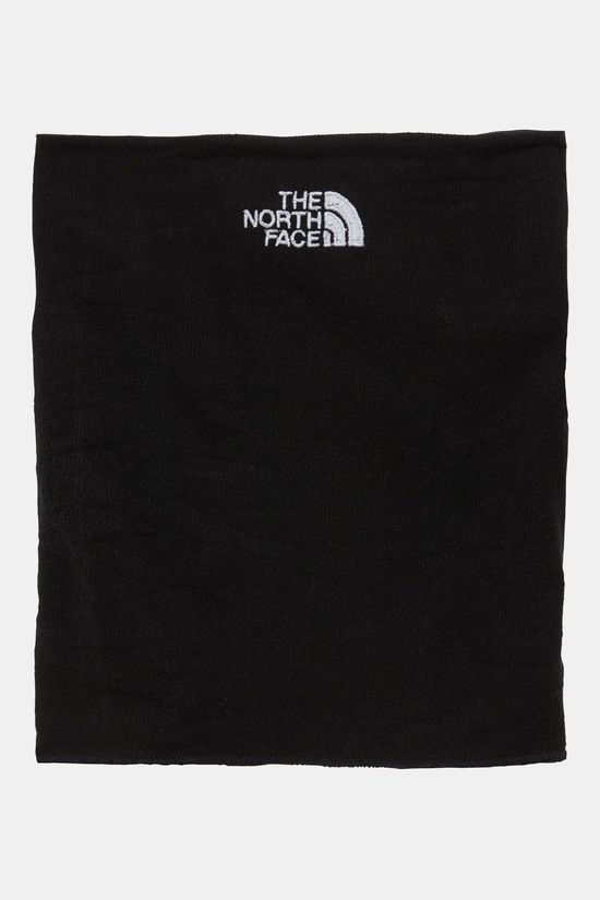 The North Face The North Face Winter Seamless Neck Gaiter