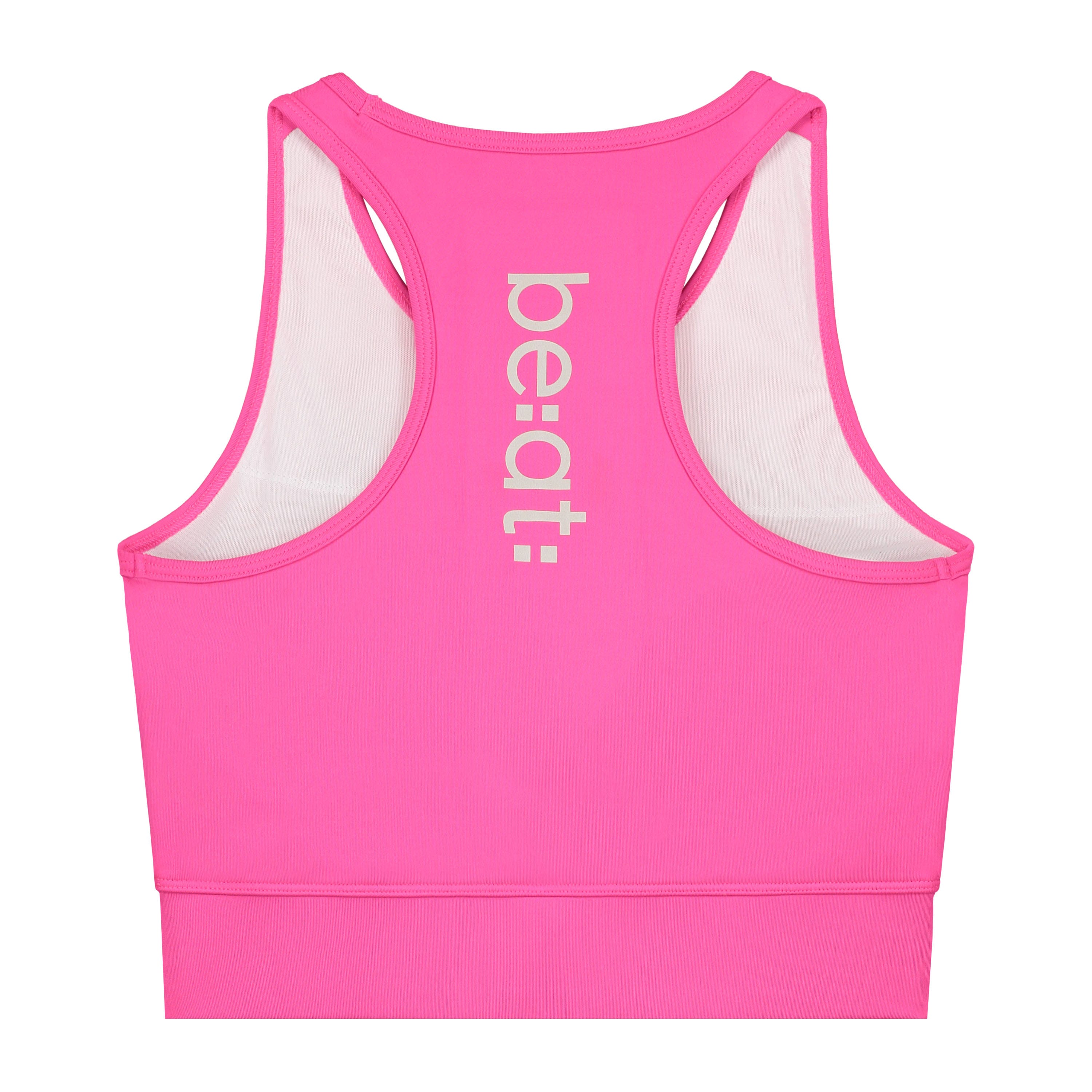 be:at:  Claudia Sport Bra
