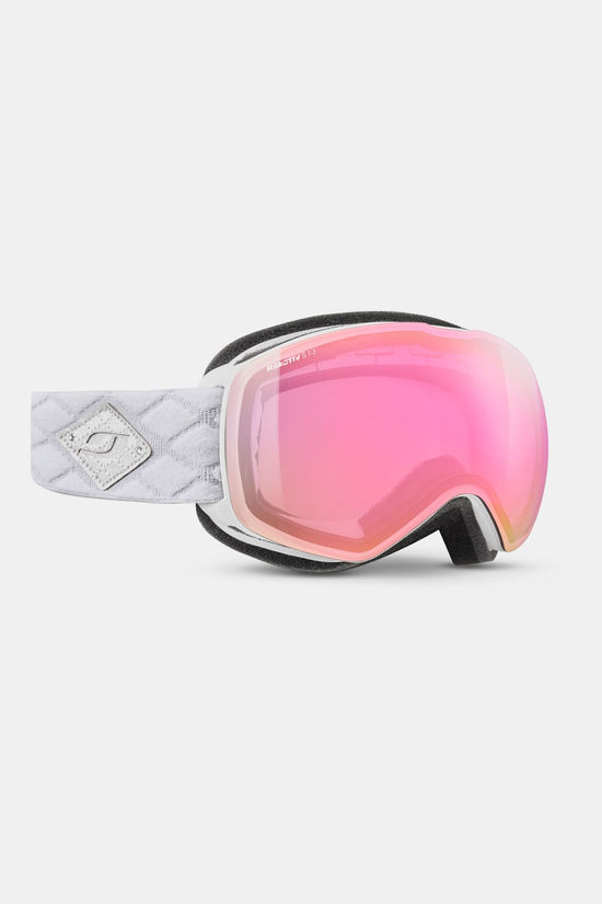 Julbo Julbo Proxima Skibril Dames
