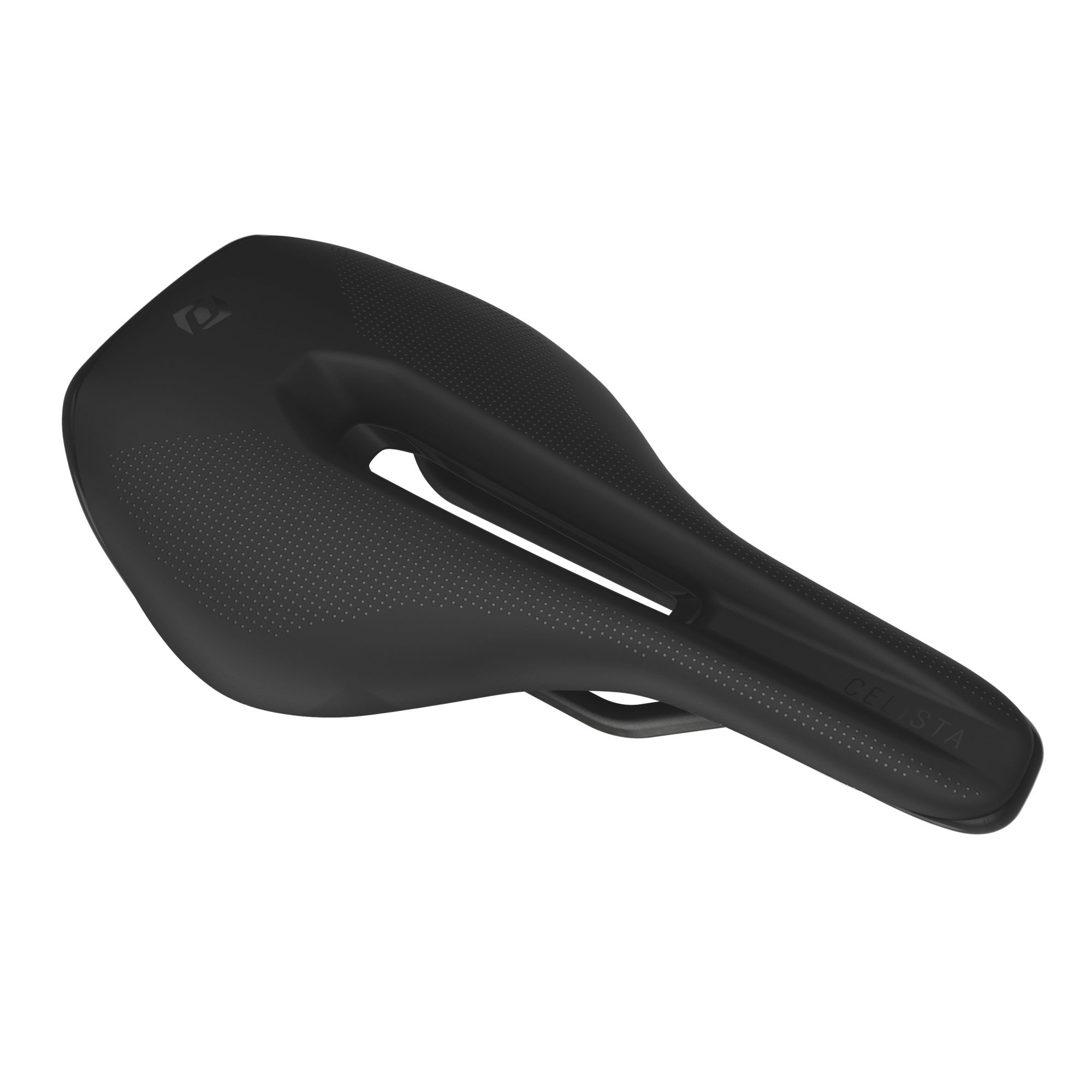 Syncros Celista V 1.0 Cut Out Sadel