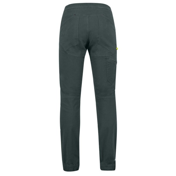 Karpos - Pez Pants - Klimbroek