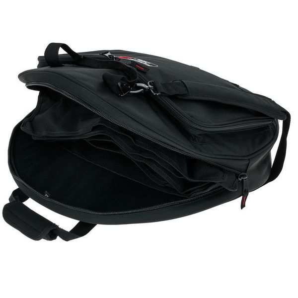 Gator Cymbal Bag 22