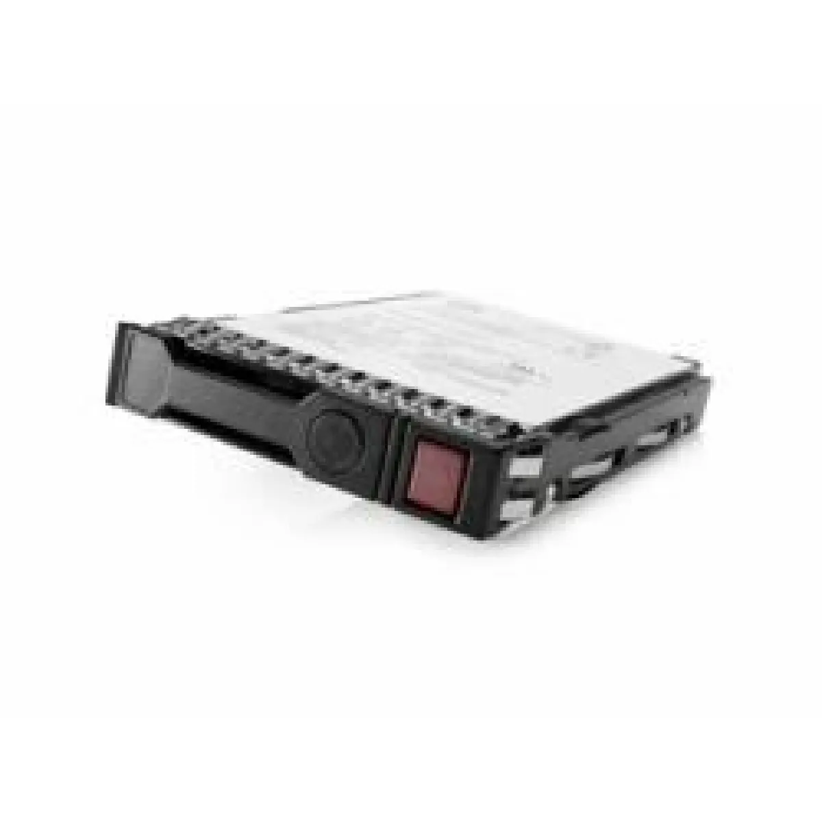 HPE - 600GB SAS 15K LFF SCC