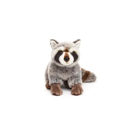 Uni-Toys Waschbär, 26 cm