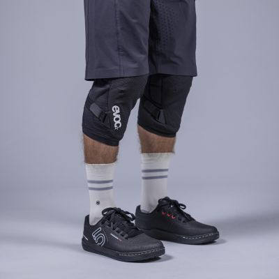 EVOC Knee Protector LS Flex Enduro