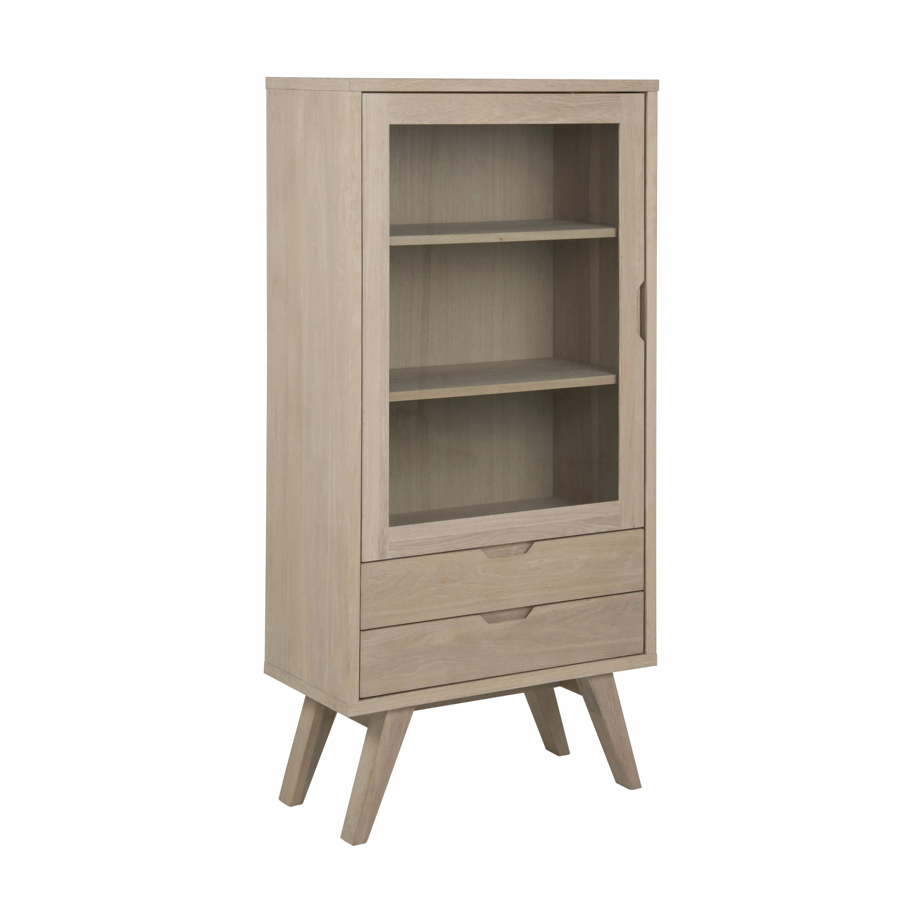CASA Living A-Line Vitrine