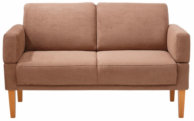 Home affaire Sofa »Fehmarn« in 3  Breiten