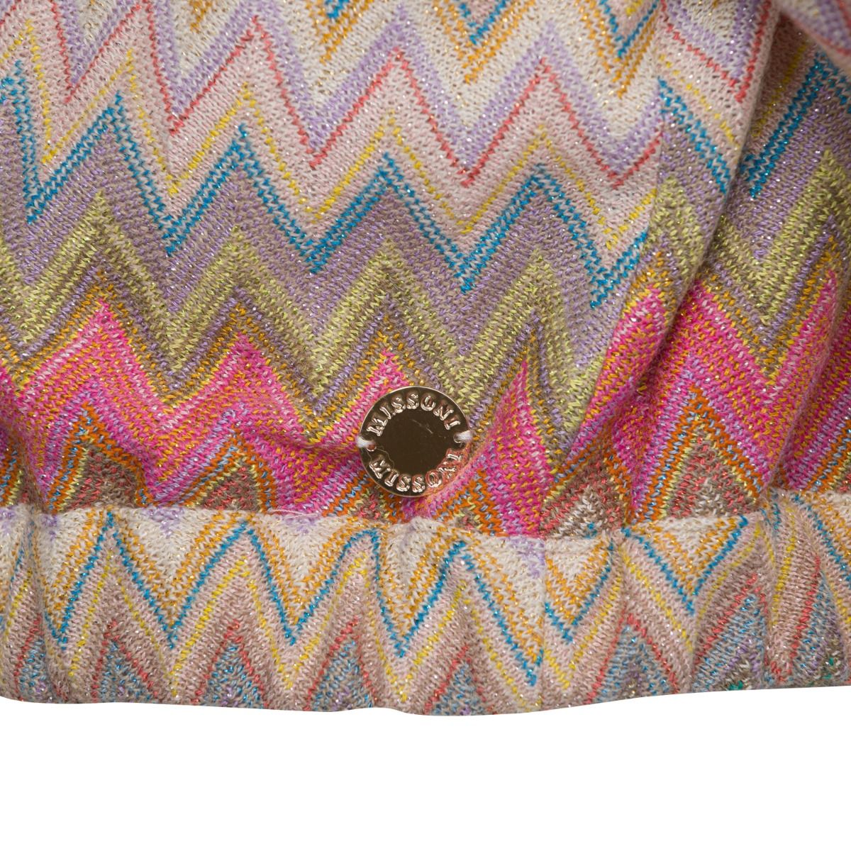 Missoni Shirt