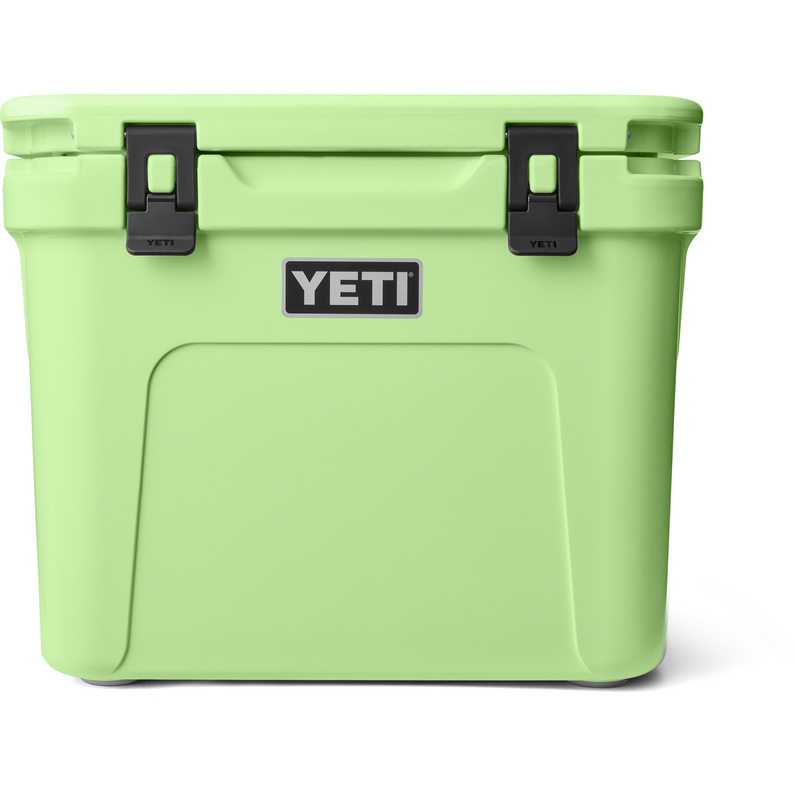 Yeti Coolers Roadie 32 Kühlbox