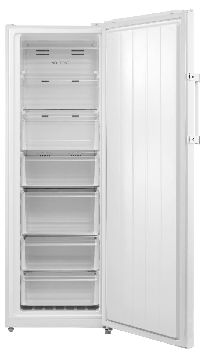 Friac Diepvriezer 238L No Frost VDV7523