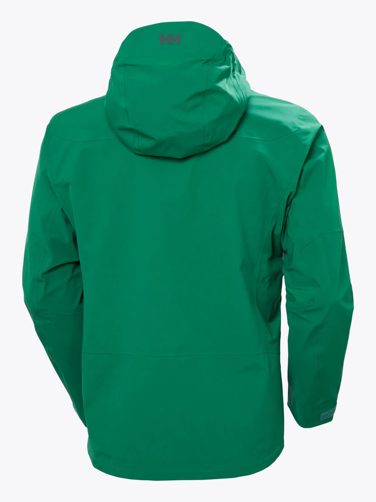 Verglas Infinity Shell Jacket