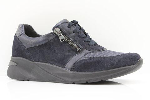 Waldläufer Sneaker
