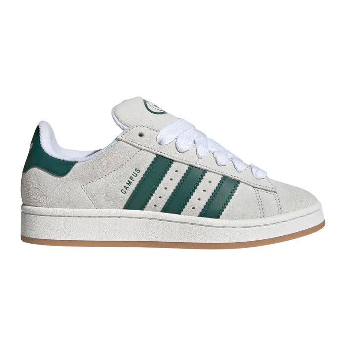 Adidas Campus 00s Sneakers Dames