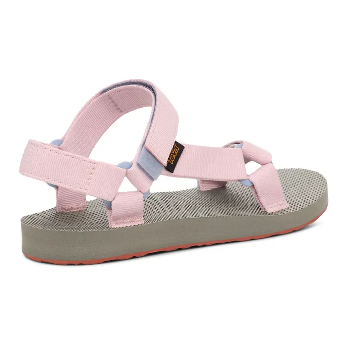 Teva Original Universal Sandalen Dames