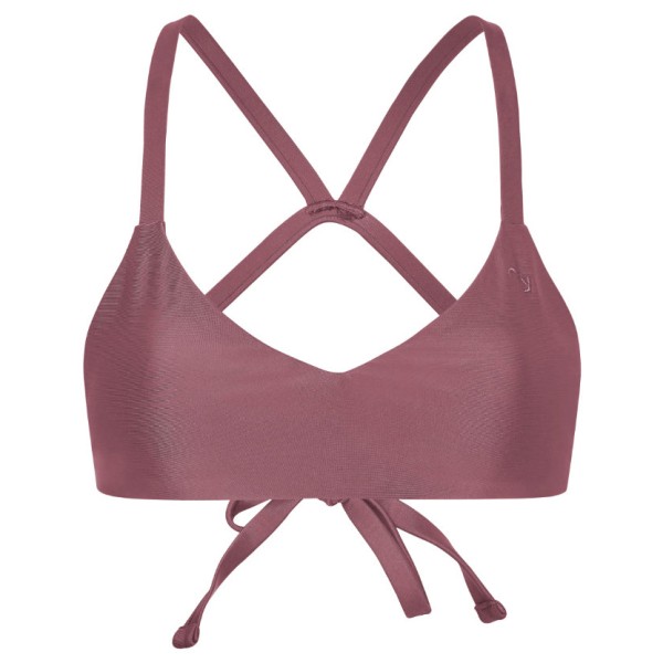 Oy - Women's Surf Bikini Oberteil Dace - Haut de maillot