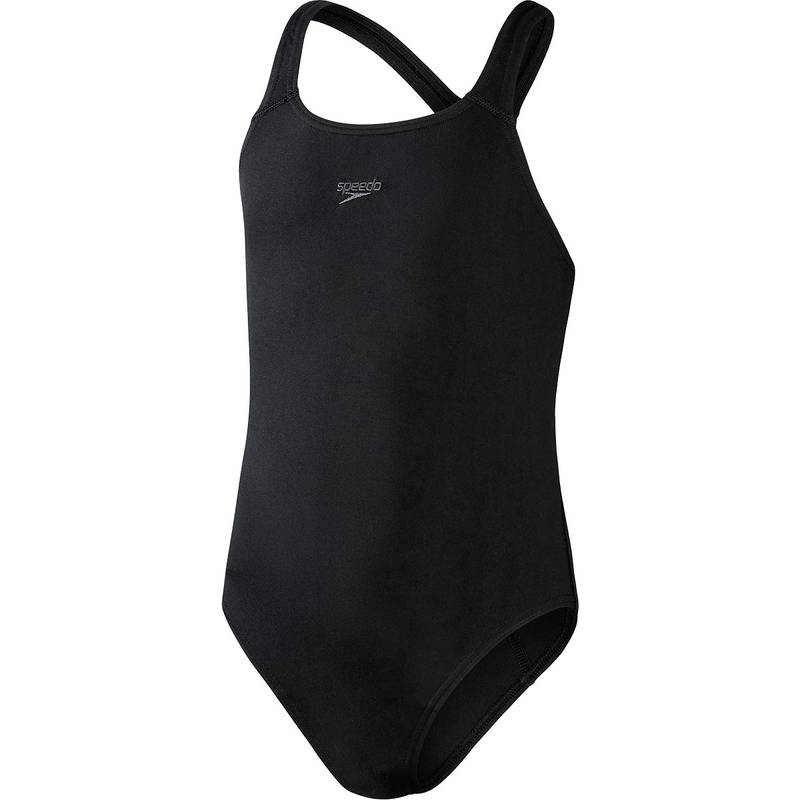 Speedo ECO Endurance+ Medalist Badedragt Børn
