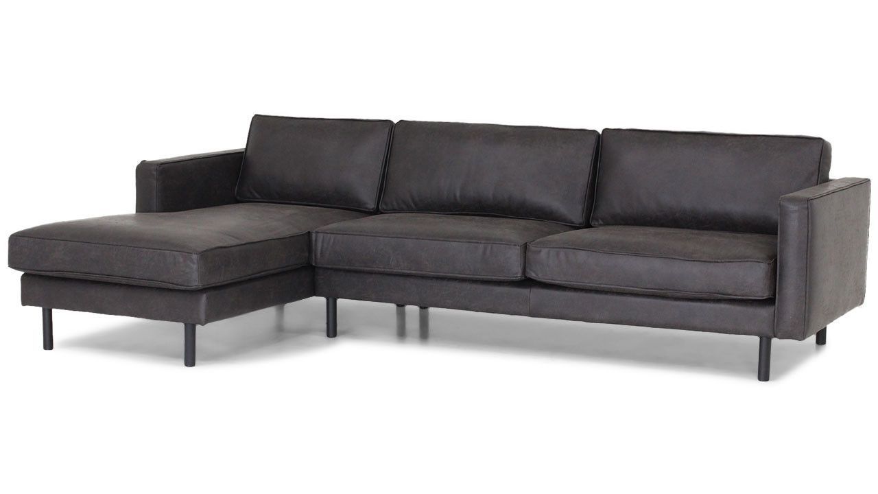 Loungebank American