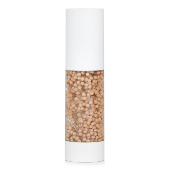 Jane Iredale HydroPure Tinted Serum with Hyaluronic Acid   CoQ10