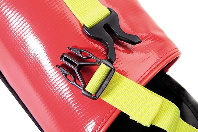HF - CEINTURE TROLER