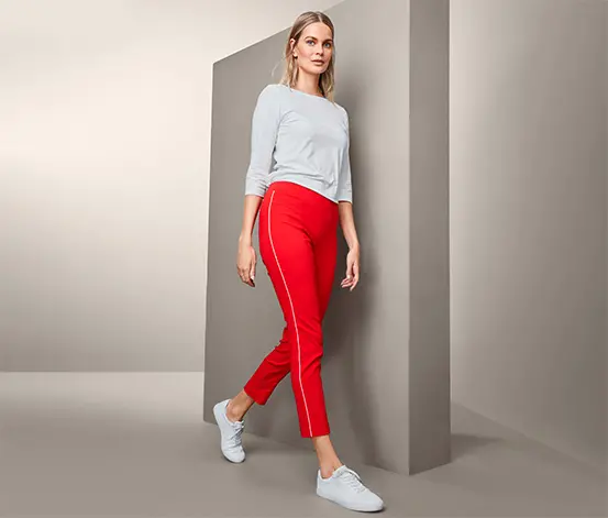 Stretchhose