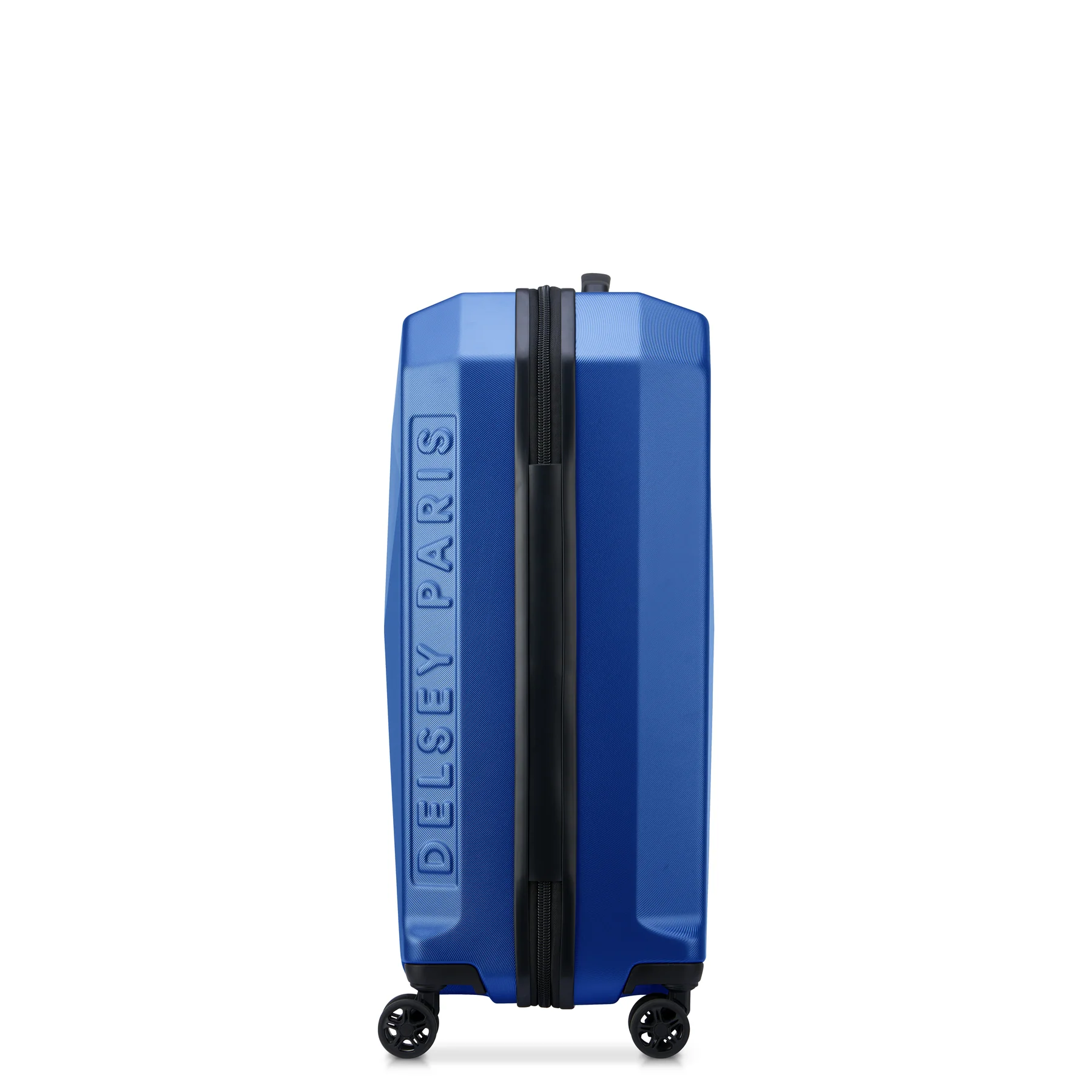 Valise soute - M (66cm)