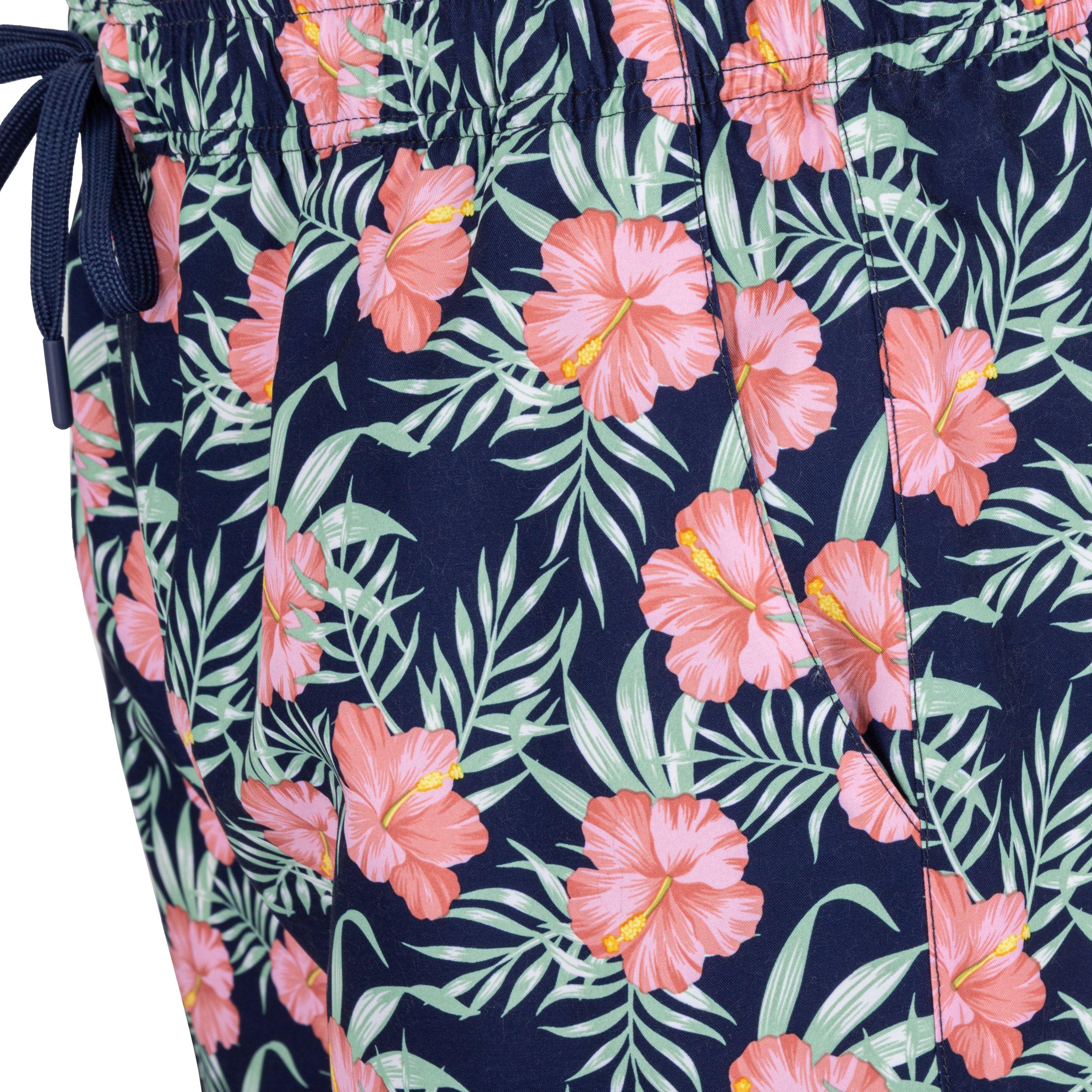 Hot Tuna Swim Shorts