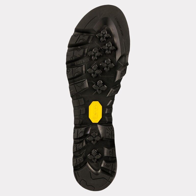 Grepon Pro GTX U - Chaussures alpinisme