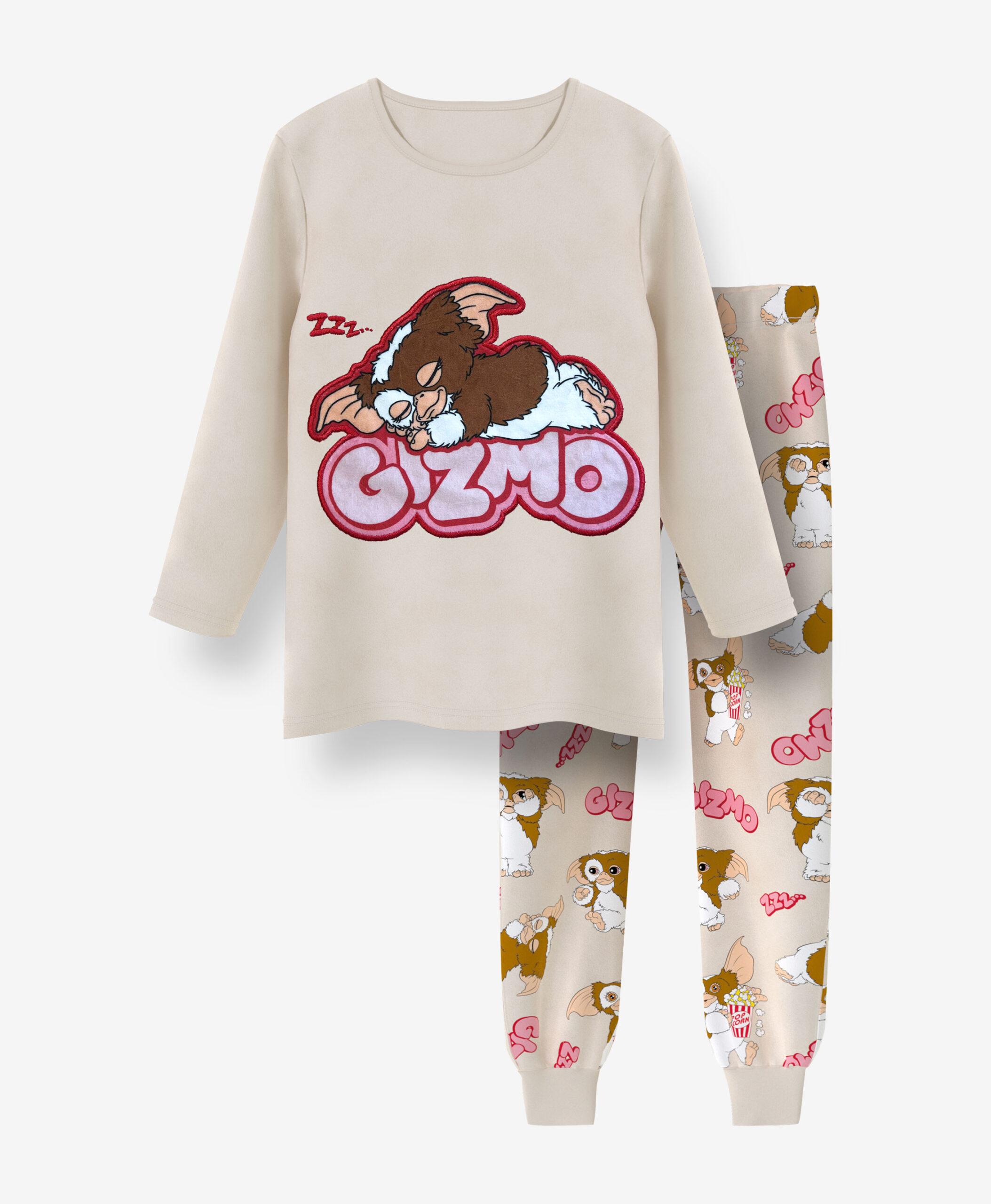 Pyjama