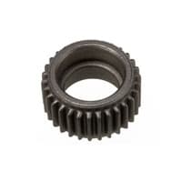 TRX-3696 Idler gear, steel (30-tooth)