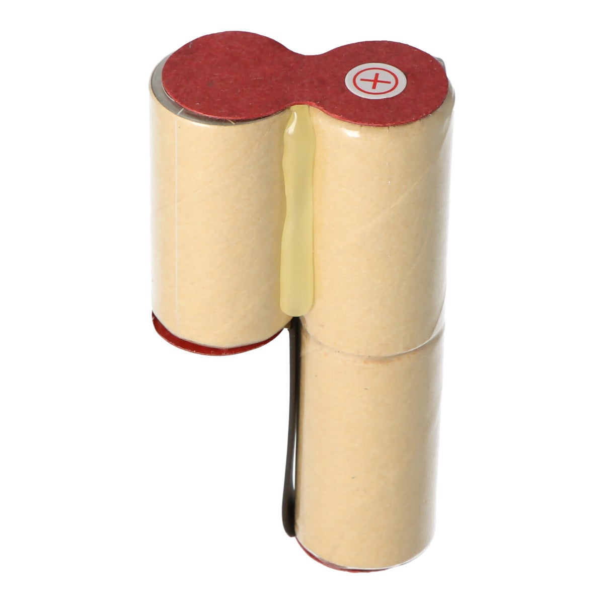 Accu compatibel met de Gardena ACCU3 accu graskantentrimmer