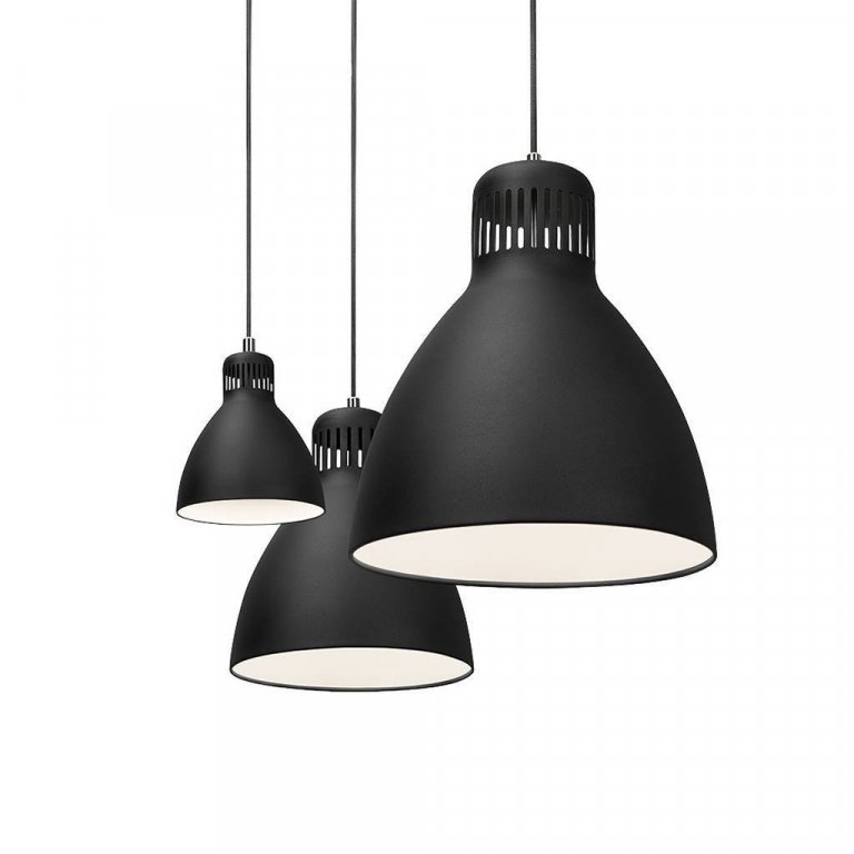 Pendelleuchte Luxo L-1 P