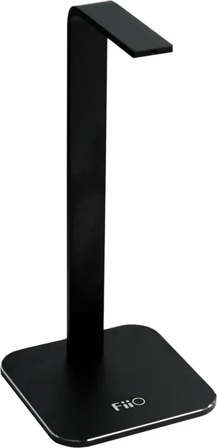 FiiO HS02A Supports de casques